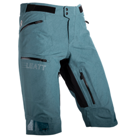 Szorty rowerowe MTB LEATT MTB HydraDri 5.0