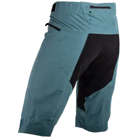 Szorty rowerowe MTB LEATT MTB HydraDri 5.0