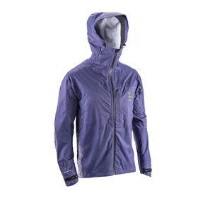 Kurtka rowerowa LEATT MTB HydraDri 5.0