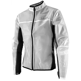Kurtka rowerowa LEATT MTB RaceCover