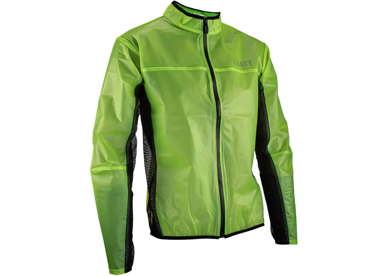Kurtka rowerowa LEATT MTB RaceCover