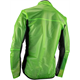 Kurtka rowerowa LEATT MTB RaceCover