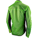 Kurtka rowerowa LEATT MTB RaceCover