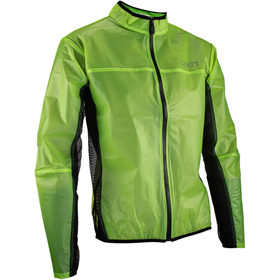 Kurtka rowerowa LEATT MTB RaceCover