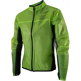 Kurtka rowerowa LEATT MTB RaceCover