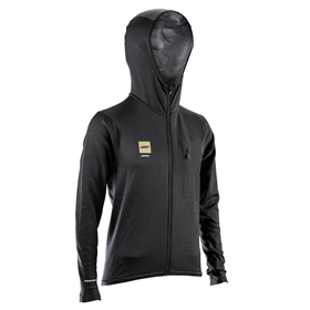 Kurtka rowerowa LEATT MTB ThermaFlow 2.0