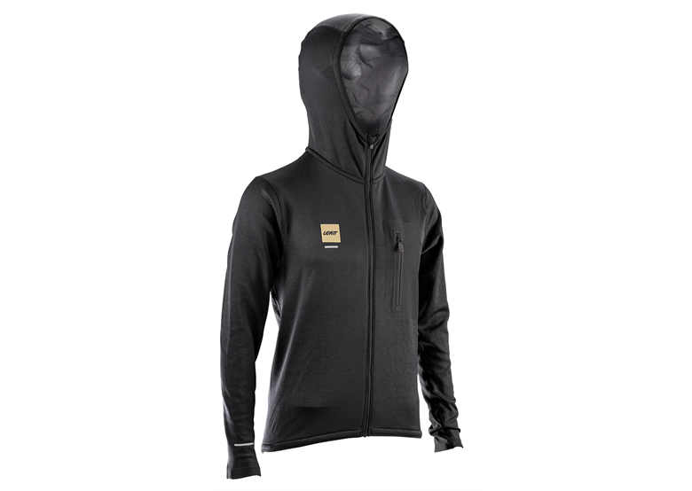 Kurtka rowerowa LEATT MTB ThermaFlow 2.0