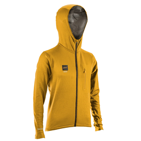 Kurtka rowerowa LEATT MTB ThermaFlow 2.0