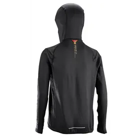 Kurtka rowerowa damska LEATT MTB ThermaFlow 2.0