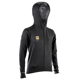 Kurtka rowerowa damska LEATT MTB ThermaFlow 2.0