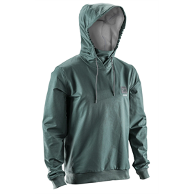 Bluza rowerowa LEATT MTB ThermaFlow 3.0