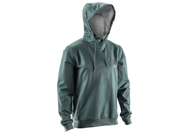 Bluza rowerowa LEATT MTB ThermaFlow 3.0