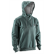 Bluza rowerowa LEATT MTB ThermaFlow 3.0