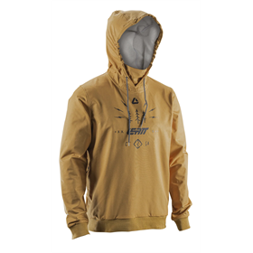 Bluza rowerowa LEATT MTB ThermaFlow 3.0