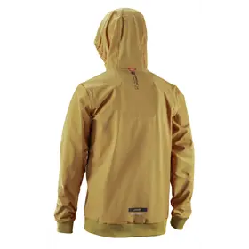 Bluza rowerowa LEATT MTB ThermaFlow 3.0