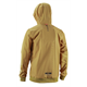 Bluza rowerowa LEATT MTB ThermaFlow 3.0