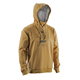Bluza rowerowa LEATT MTB ThermaFlow 3.0
