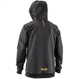 Bluza rowerowa LEATT MTB ThermaFlow 3.0