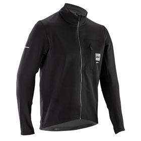 Kurtka LEATT MTB ThermaFlow 4.0