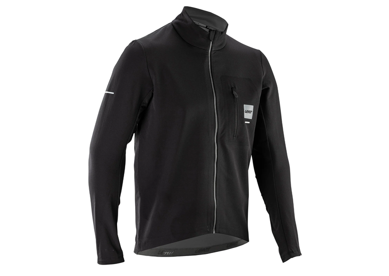 Kurtka LEATT MTB ThermaFlow 4.0