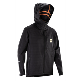 Kurtka LEATT MTB ThermaFlow 5.0