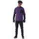 Kurtka rowerowa LEATT MTB Trail 1.0