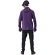 Kurtka rowerowa LEATT MTB Trail 1.0