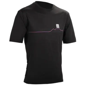 Koszulka rowerowa LEATT MTB Trail 1.0