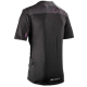 Koszulka rowerowa LEATT MTB Trail 1.0