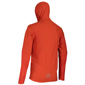 Kurtka rowerowa LEATT MTB Trail 1.0