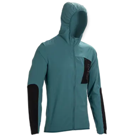 Kurtka rowerowa LEATT MTB Trail 1.0