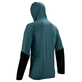 Kurtka rowerowa LEATT MTB Trail 1.0