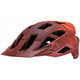 Kask rowerowy LEATT MTB Trail 2.0