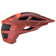 Kask rowerowy LEATT MTB Trail 2.0