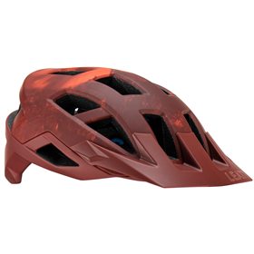 Kask rowerowy LEATT MTB Trail 2.0