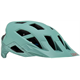 Kask rowerowy LEATT MTB Trail 2.0