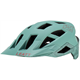 Kask rowerowy LEATT MTB Trail 2.0