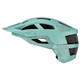 Kask rowerowy LEATT MTB Trail 2.0