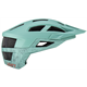 Kask rowerowy LEATT MTB Trail 2.0