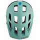 Kask rowerowy LEATT MTB Trail 2.0