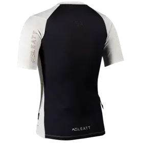 Koszulka rowerowa damska LEATT MTB Trail 2.0
