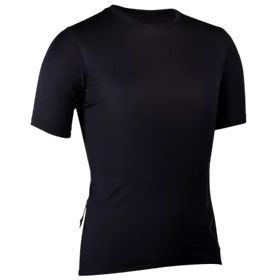 Koszulka rowerowa damska LEATT MTB Trail 2.0