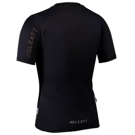 Koszulka rowerowa damska LEATT MTB Trail 2.0