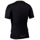 Koszulka rowerowa damska LEATT MTB Trail 2.0