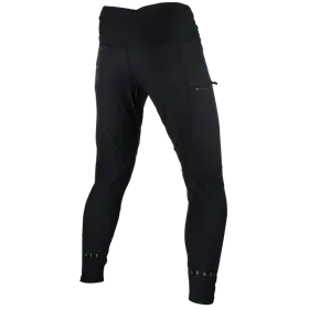 Spodnie rowerowe + spodenki z wkładką LEATT MTB Trail 2.0