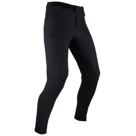 Spodnie rowerowe + spodenki z wkładką LEATT MTB Trail 2.0