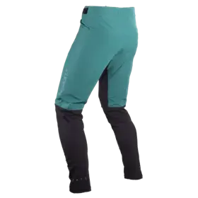 Spodnie rowerowe + spodenki z wkładką LEATT MTB Trail 2.0