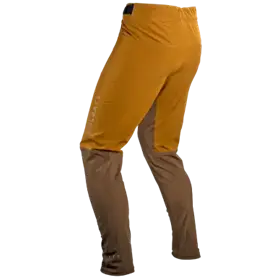 Spodnie rowerowe + spodenki z wkładką LEATT MTB Trail 2.0