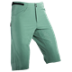 zielony