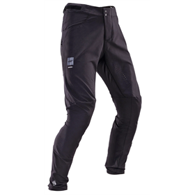 Spodnie rowerowe LEATT MTB Trail 2.0
